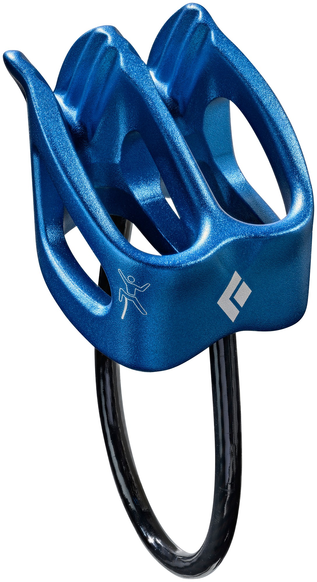 Black Diamond ATC XP (belay devices)